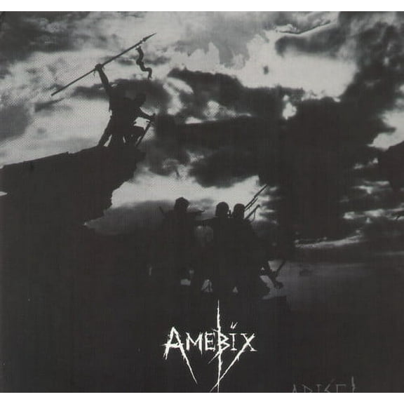 Vetiver - To Find Me Gone - Music & Performance - Vinyl