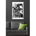 thumbnail image 4 of Radiohead - Gribouillis, 4 of 4