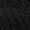 Black, variant on New Men'S Sports Shoes Casual