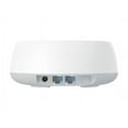 thumbnail image 3 of TP-Link Deco BE25 Wi-Fi 7 IEEE 802.11 a/b/g/n/ac/ax/be Ethernet Wireless Router, 3 of 9