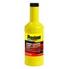 Prestone Products AS269Y-6 Power Steering Fluid for Asian Vehicles, 12 Oz