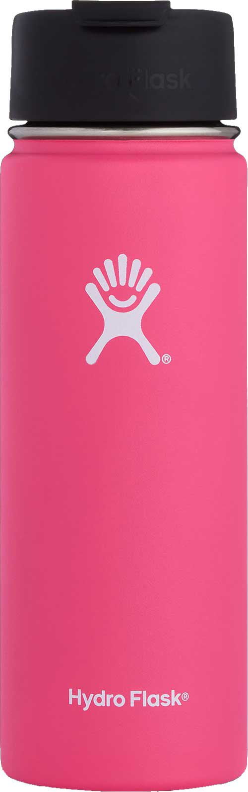 hydro flask walmart in store