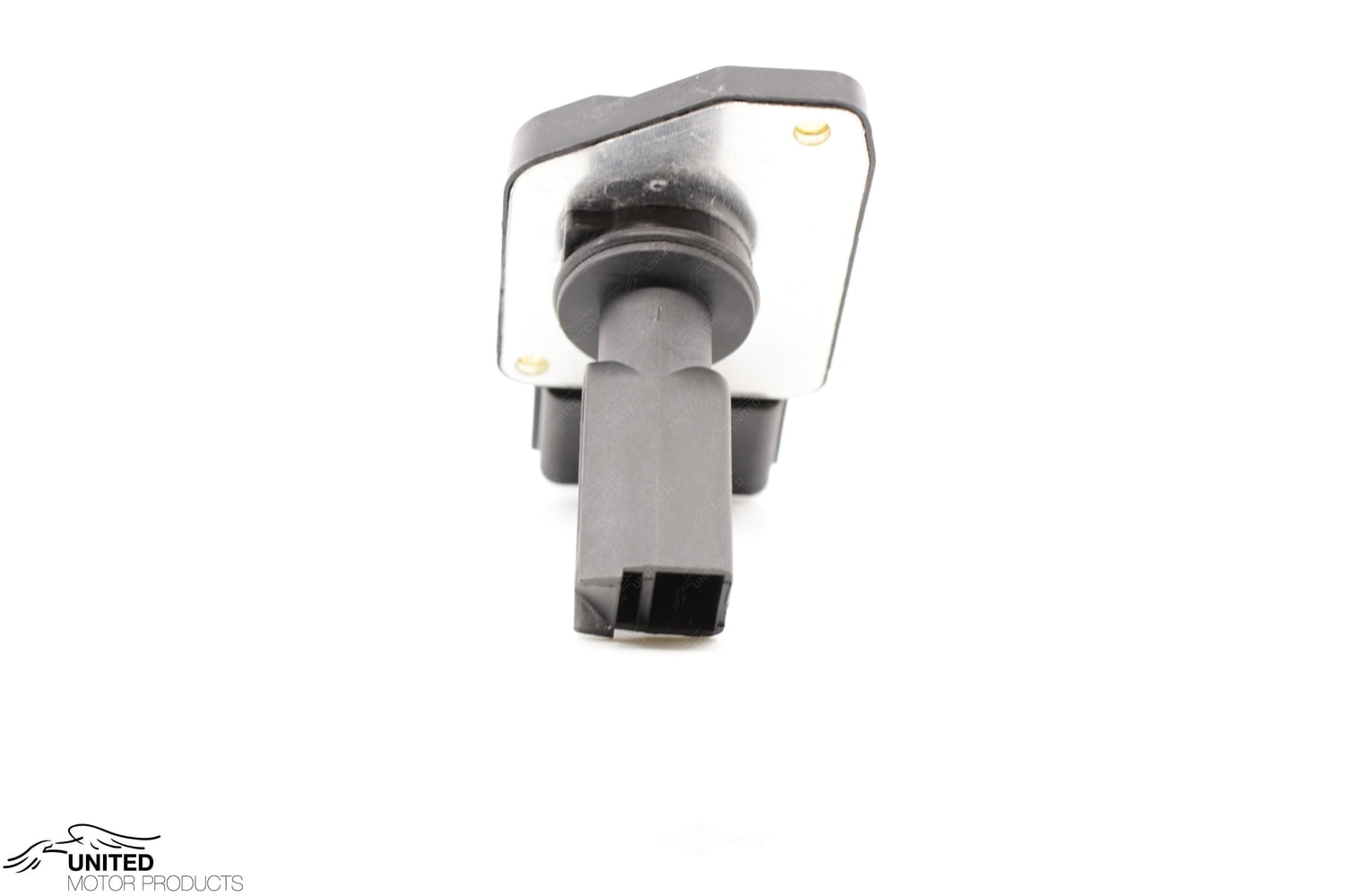 Mass Air Flow (MAF) Sensor 22680-BV80B For Infiniti QX60, Nissan Altima, Rogue, Pathfinder, Sentra (2015-2020)