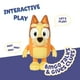 thumbnail image 3 of Figura electrónica de bingo Toy Bluey, juego Hide and Seek, más de 3 años, 3 of 6