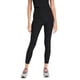 thumbnail image 1 of Leggings Midi de Cintura Alta Spacedye para Mujer Beyond Yoga Talle L, 1 of 6