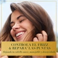 thumbnail image 2 of Crema para Peinar Herbal Essences Bío:Renew Argan Oil & Aloe 300 ml, 2 of 5