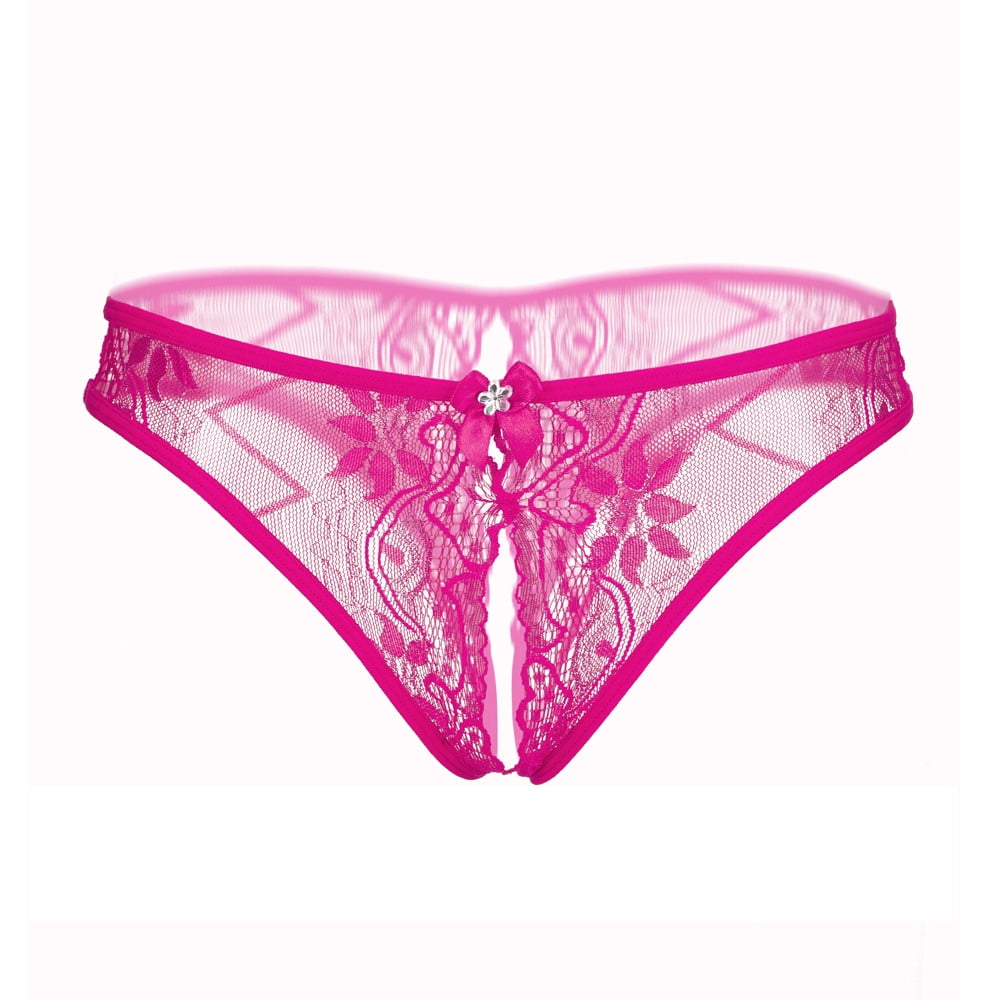 Ladies knickers hot sale