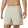 thumbnail image 4 of Men's PFG Backcast III Water Shorts - Big, 4 of 9