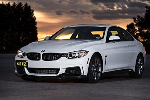 BMW 4 シリーズ F32 F33 X1 E84 X3 F25 X4 F26 E70 E71 キャブon ドア ハンドル カバー プロテクト キャッチ キャップ ステッカー