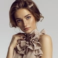 thumbnail image 3 of EeaseCA 4PCS Hair Clip Comb Multi-functional Hair Side Comb Practical Hair Side Comb, 3 of 7