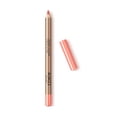 thumbnail image 1 of Delineador de labios Kiko Milano Creamy Colour Comfort 01 de larga duración, 1 of 3
