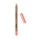 thumbnail image 1 of Delineador de labios Kiko Milano Creamy Colour Comfort 01 de larga duración, 1 of 3