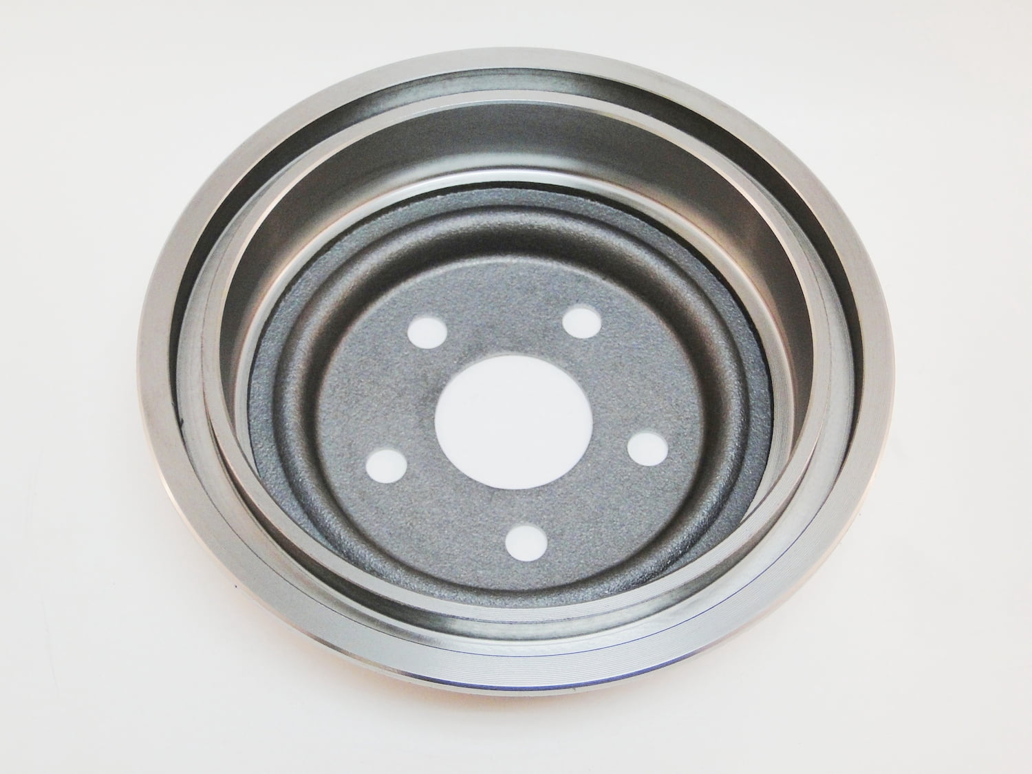 Winstop Brake Drum, Rear WS235989, Dodge Stratus 2000-1995