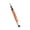 Black, variant on Line Graffiti Pen Epoxy Resin Mold Drawing Pen Tool Waterproof Painting Marker Epoxy Resin Line Marker