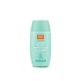 thumbnail image 1 of Martiderm Fotoprotector Facial Spf50 Mineral D 50ml,, 1 of 2