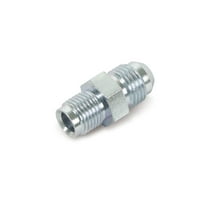 Earl's Performance 961946ERL Fuel Hose Fitting
