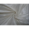 thumbnail image 3 of 21mm 100% pure silk fabric-spun feel, 3 of 3