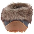 thumbnail image 3 of Columbia Women's Minx Omni-Heat Slipper, 3 of 5