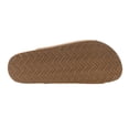 thumbnail image 3 of Regatta Womens Coasten Sliders, 3 of 7