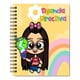thumbnail image 1 of Agenda Directiva 24 -25 Meryta Personalizada Mod Directores, 1 of 7
