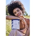 thumbnail image 5 of Perfume Lake & Skye 11 11 Azure Eau de Parfum, 50 ml, para unisex, 5 of 5