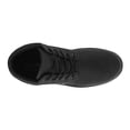 thumbnail image 4 of BOTINES DAMA STYLO 939 SIMIPIEL NEGRO Stylo  939, 4 of 4