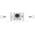 thumbnail image 4 of Punto de acceso TP-Link Omada EAP625-Outdoor HD AX1800 Wi-Fi 6, 4 of 4