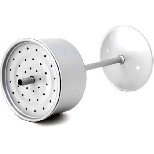 Gsi Percolator Insert, Fits 8 Cup