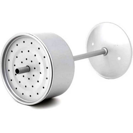 - GSI Percolator Insert, Fits 8 Cup