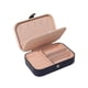 thumbnail image 1 of Caja de Almacenamiento de Joyas Yinane Cuero PU para Mujeres, 1 of 5