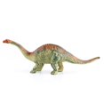 thumbnail image 1 of Animal Dinosaur Model Series Static Toy Model, 1 of 8