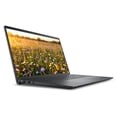 thumbnail image 2 of Laptop Dell 15.6" Touch Core i5 8GB 512GB Negro 5434BLK-PUS, 2 of 5