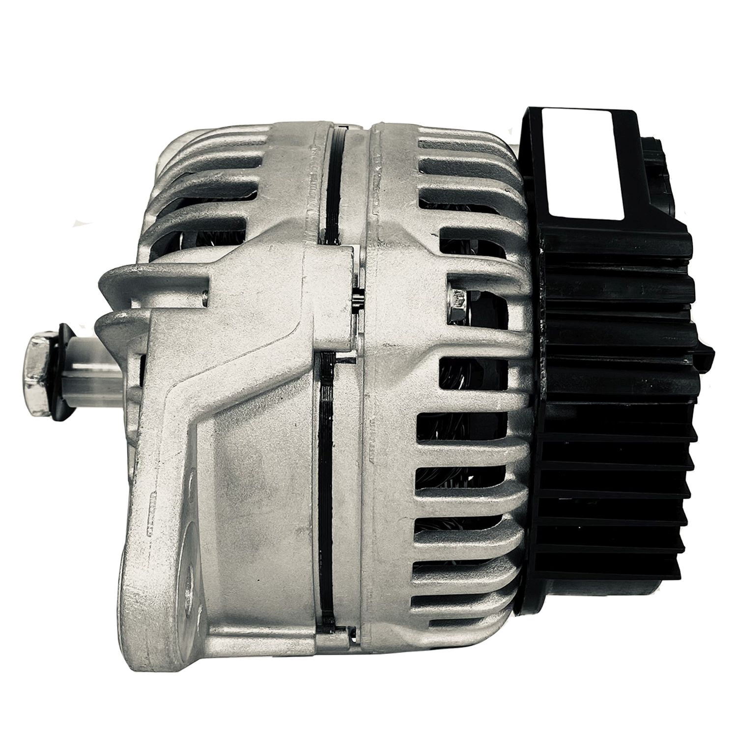 New Alternator Replaces 01183602 1183602 0124655131 0124655156 160 