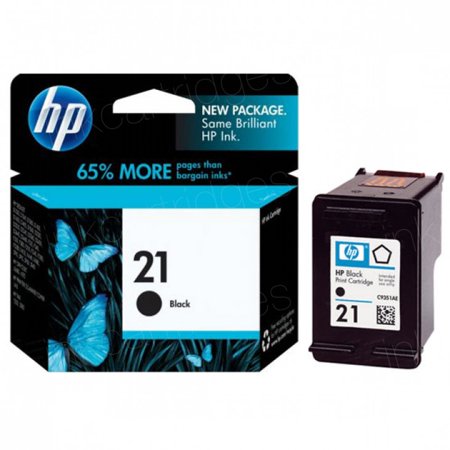 4PK compatible hp 913a ink cartridge for hp PageWide 352dw/377dw 452dw/452dn/477dw/477dn/552dw