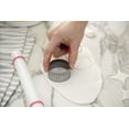thumbnail image 3 of Kitchen Decorating Tools, Roll Pin for Non Stick Dough Handling, Elegant Solutions for Baking Enthusiasts, 3 of 4