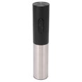 thumbnail image 4 of Kit Abridor de botellas de vino BuyWeek sacacorchos eléctrico, 4 of 12