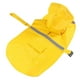 thumbnail image 2 of Suministros para Mascotas XWSHYW Impermeable Fácil de Usar Prevención de Nieve con Gorra, 2 of 2