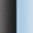 Black Onyx & Aquamarine, variant on Oral-B iO Series 7 Electric Toothbrush, 2 pk., 4 Brush Heads, Choose Color