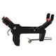 thumbnail image 1 of Soporte Ajustable Portacañas De Pesca Para Yate De Canoa Kayak Marino, 1 of 7