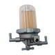 thumbnail image 5 of Repuestos De Reparación De Filtros Premium Para John Deere 4600 4610 4700 4710, 5 of 8