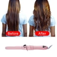 thumbnail image 4 of Bagmrteho Cordless Fast Feed compatible with Machine Haircut Half Guard for Classroom Rx1 Beard Hair Cutting Robe Shape up compatible with Machine for Men for Hair Cutting Trim Hair Beard Shavers, 4 of 4