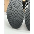 thumbnail image 2 of Adi - das Original U Path Run Men's 13 Core Black, FTWhite, 2 of 6