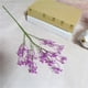 thumbnail image 1 of Fiudx Ofertas Y Liquidación Flor Artificial De Gypsophila, Ramo De Seda Falsa Para Fiesta De Boda, Decoración Del Hogar, 1 of 3