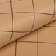 thumbnail image 3 of GOOHOCHY Tablero de ajedrez plegable, juego clásico, suministros de juego, práctico tablero de ajedrez chino, 3 of 7