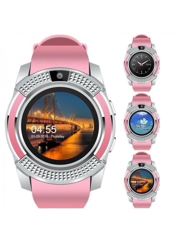 smart watch micro sim