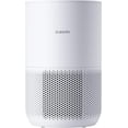 thumbnail image 2 of Purificador Xiaomi Smart Air Purifier 4 Compact EU, 2 of 5