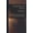 White, variant on Journal, Acts and Proceedings, of the Convention ... Which Formed the Constitution of the United States (Hardcover)