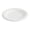 White, variant on 6 inch Small Paper Plate,Everyday Disposable Dessert Plates,Compostable,Microwave-Safe,Leak-Proof Paper Plates Uncoated for Snacks,Desserts,Meals and More,Great for Home & Picnics