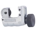 thumbnail image 4 of Pipe Cutter, Bearing Pipe Cutter Copper Pipe Cutter Rigid Copper Pipe Cutter Tubing Cutter  For Aluminum Tube For Thin-walled Pipes Such As PPR Pipes, 4 of 8