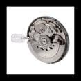 thumbnail image 5 of Movimiento NH35A NH35 Movimiento de Reloj MecáNico de Alta PrecisióN Fecha una las 3 Rueda de Fecha 24 Joyas AutomáTico AutomáTico, 5 of 5